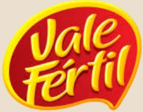 Logotipo Vale Fértil